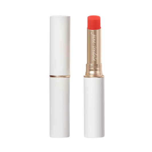 Just Kissed Lip and Cheek Stain
