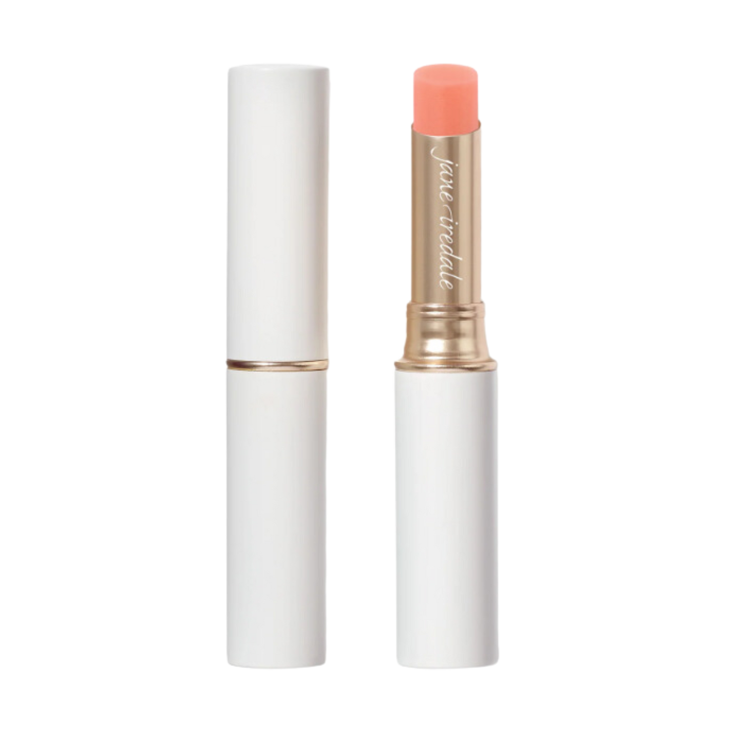 Just Kissed Lip and Cheek Stain