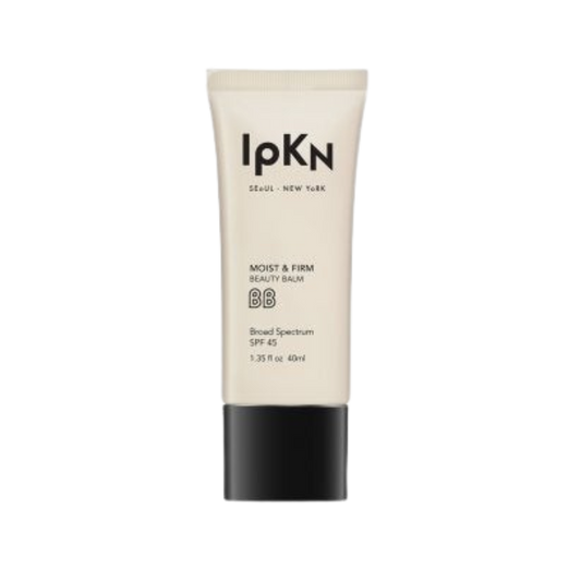 Moist & Firm Beauty Balm SPF 45