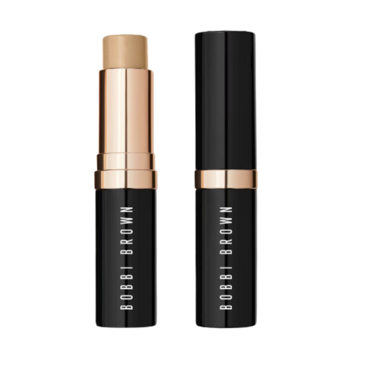 Skin Foundation Stick