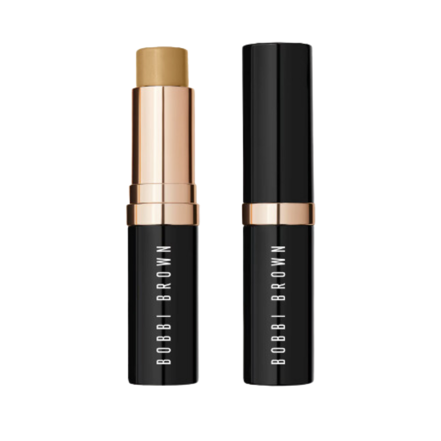 Skin Foundation Stick