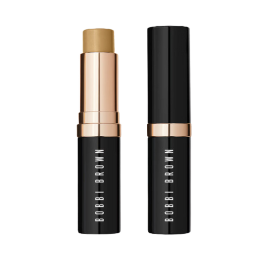 Skin Foundation Stick