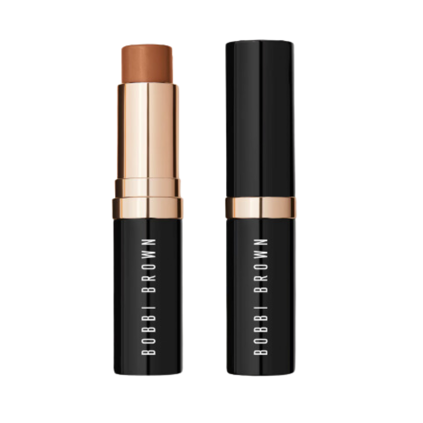 Skin Foundation Stick