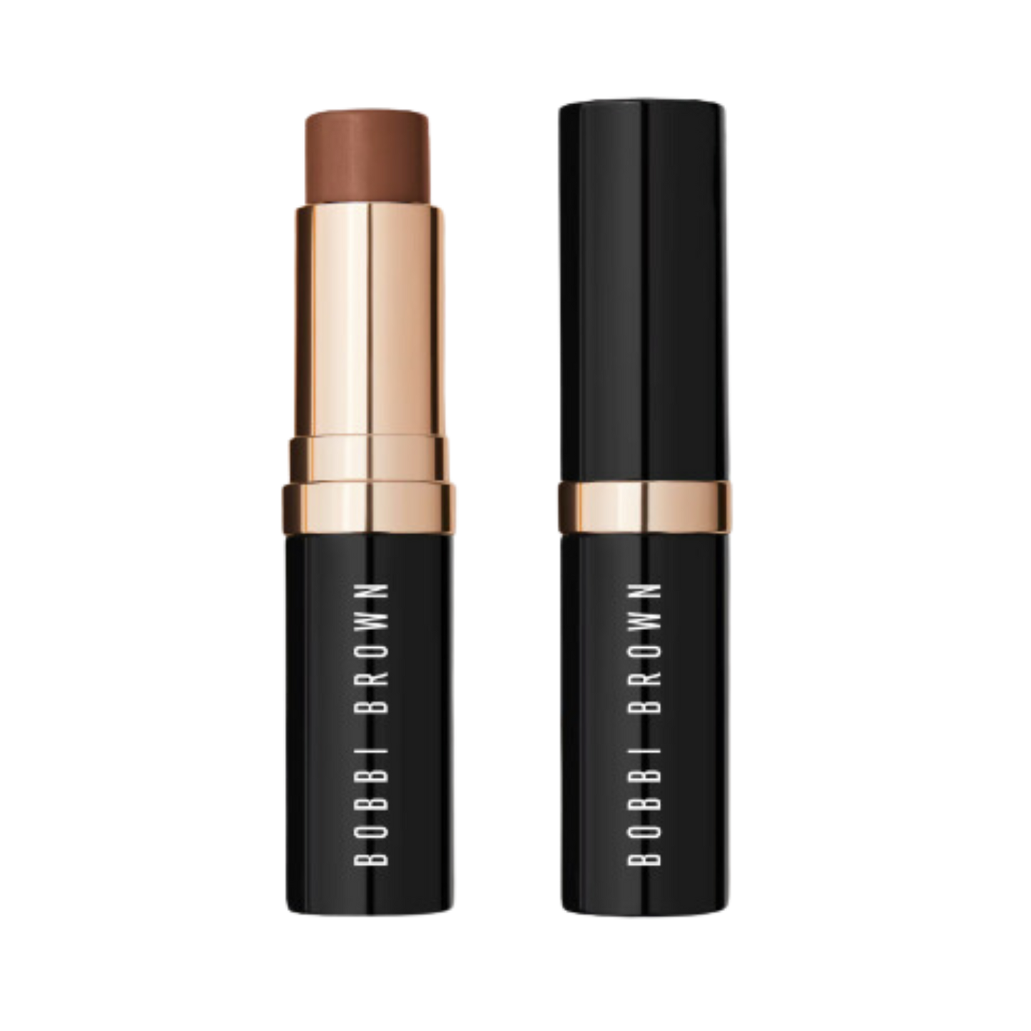 Skin Foundation Stick