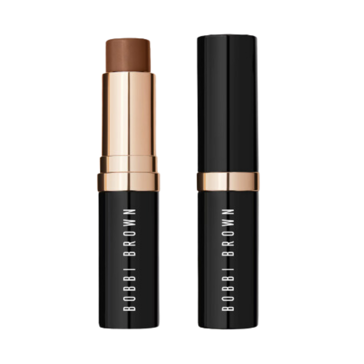 Skin Foundation Stick