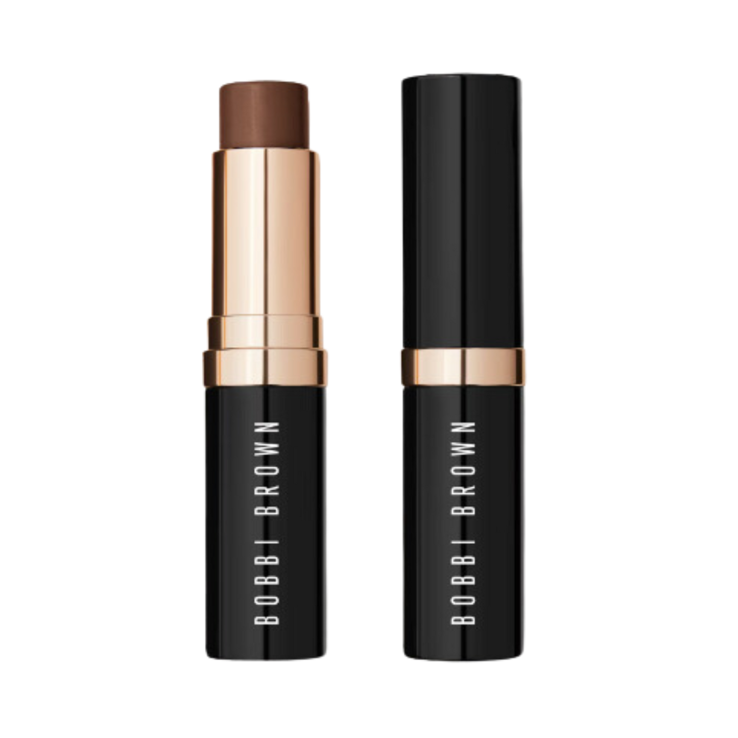 Skin Foundation Stick