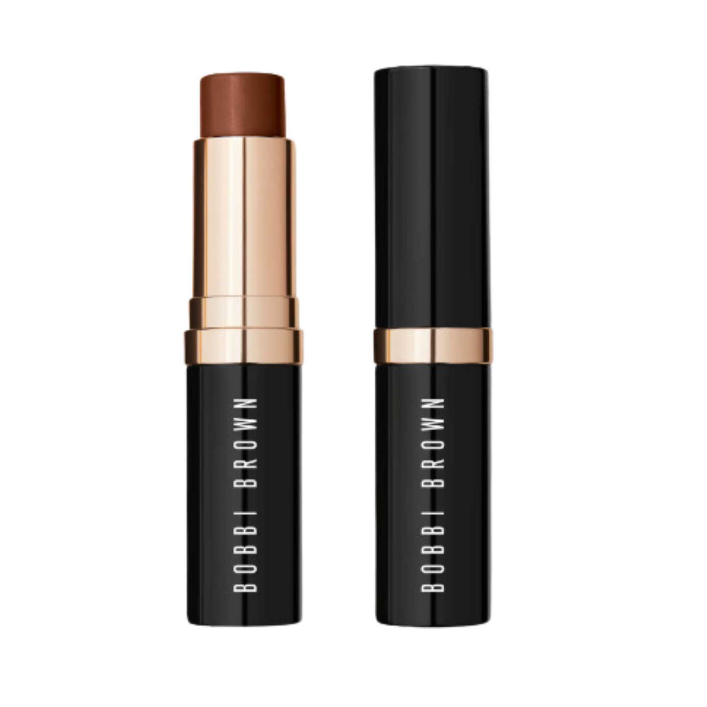 Skin Foundation Stick