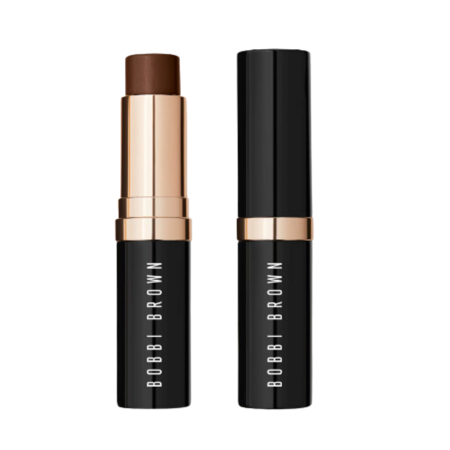 Skin Foundation Stick