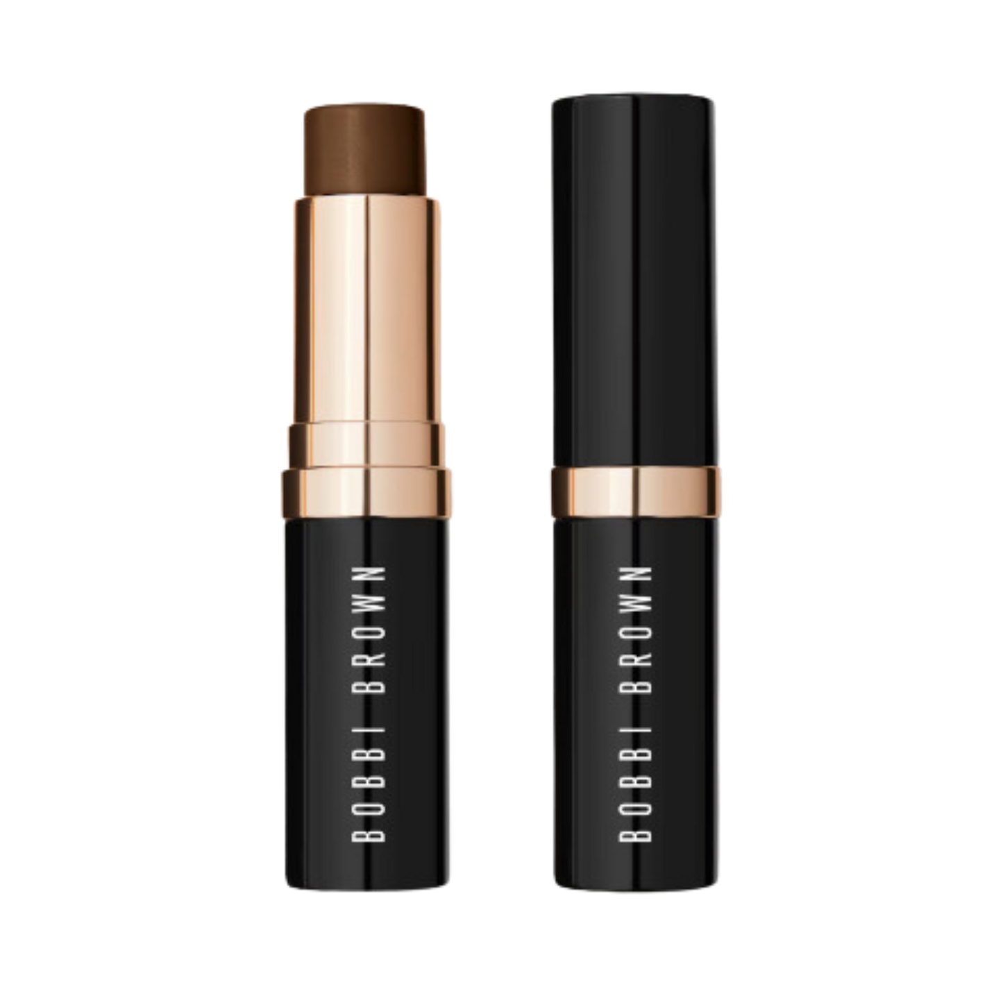 Skin Foundation Stick