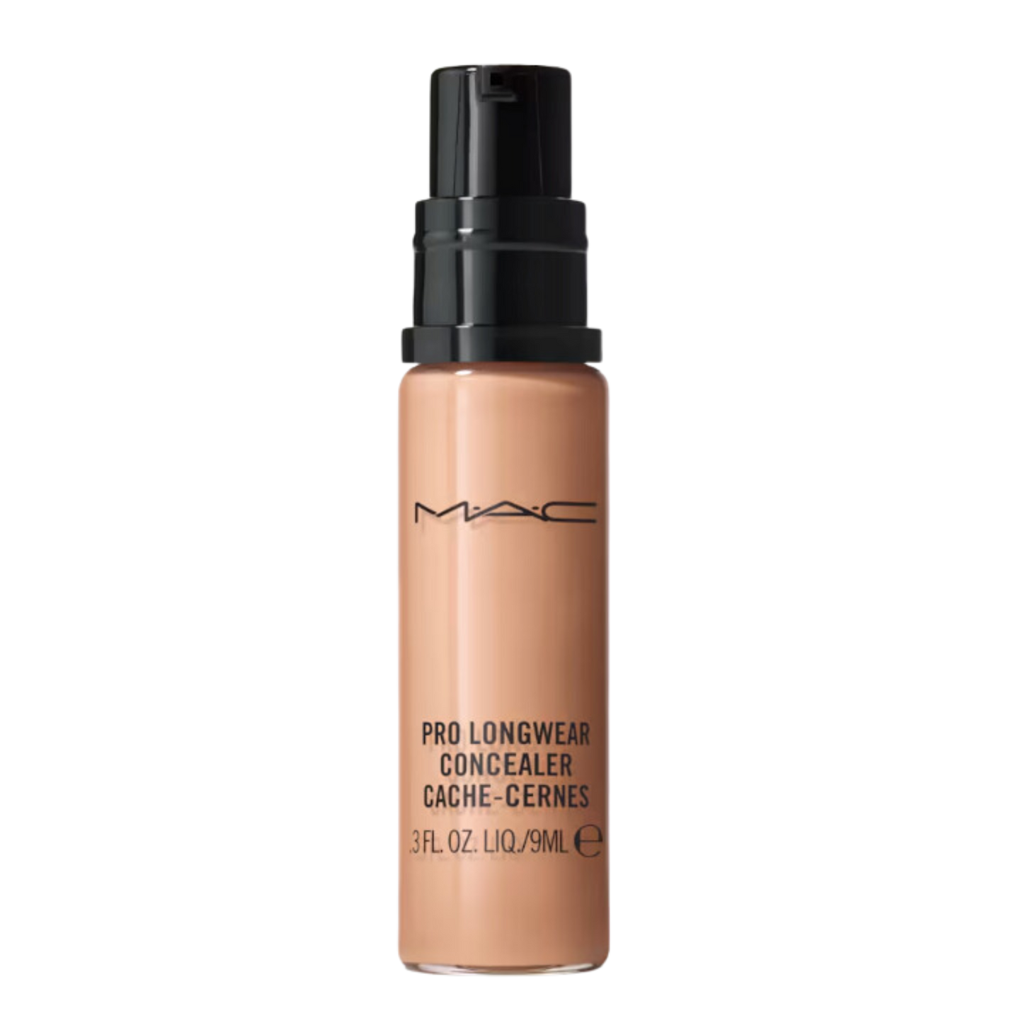 Pro Longwear Concealer