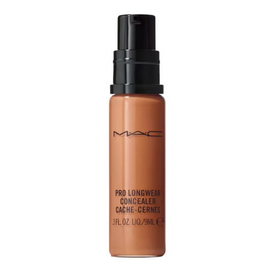 Pro Longwear Concealer