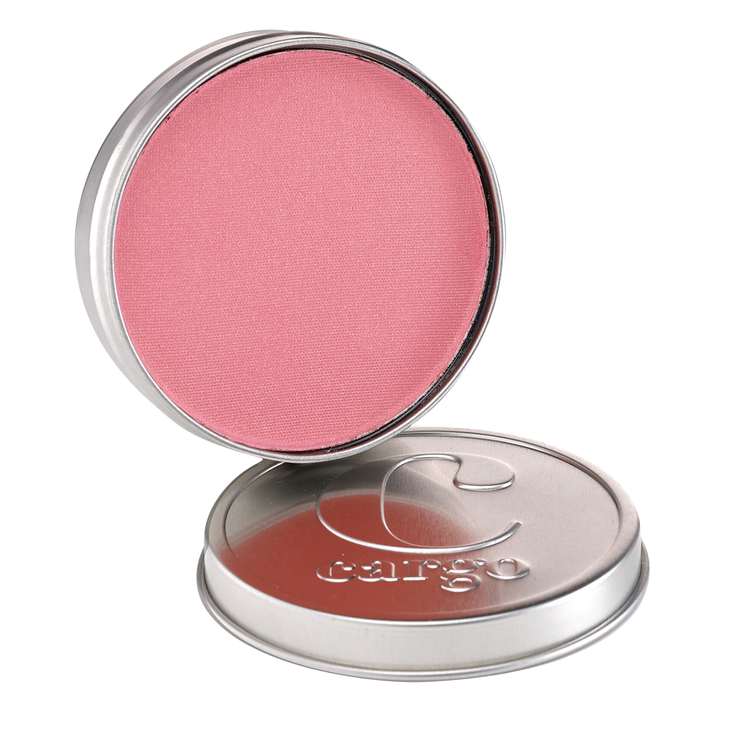 Powder Blush