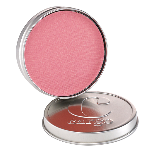 Powder Blush