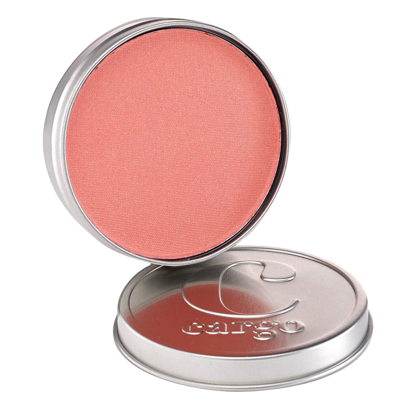 Powder Blush