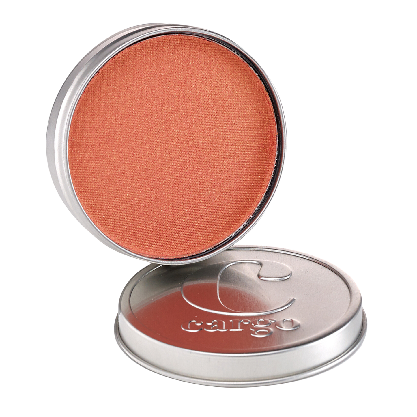 Powder Blush