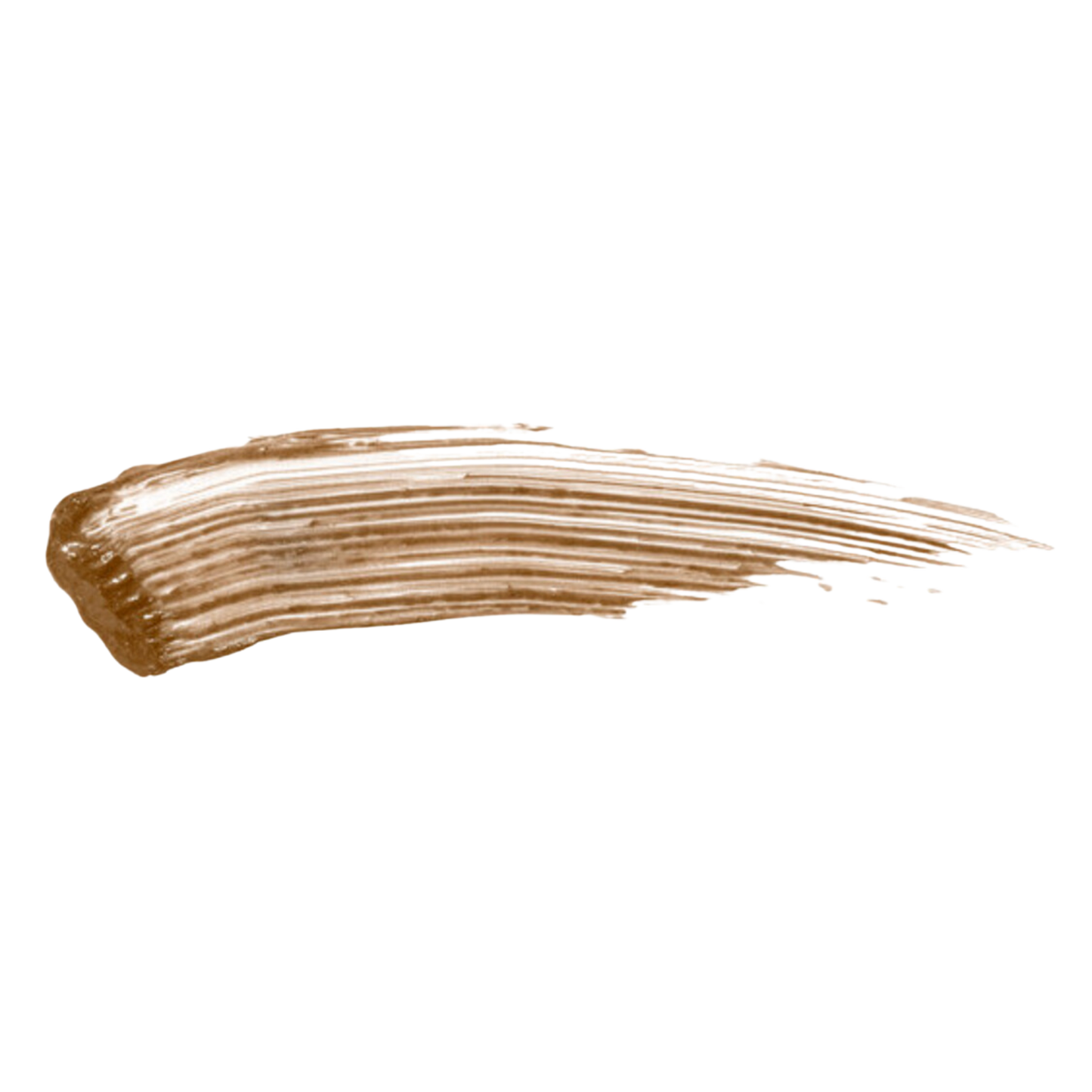 Gimme Brow+ Tinted Volumizing Eyebrow Gel