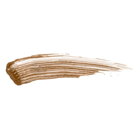 Gimme Brow+ Tinted Volumizing Eyebrow Gel