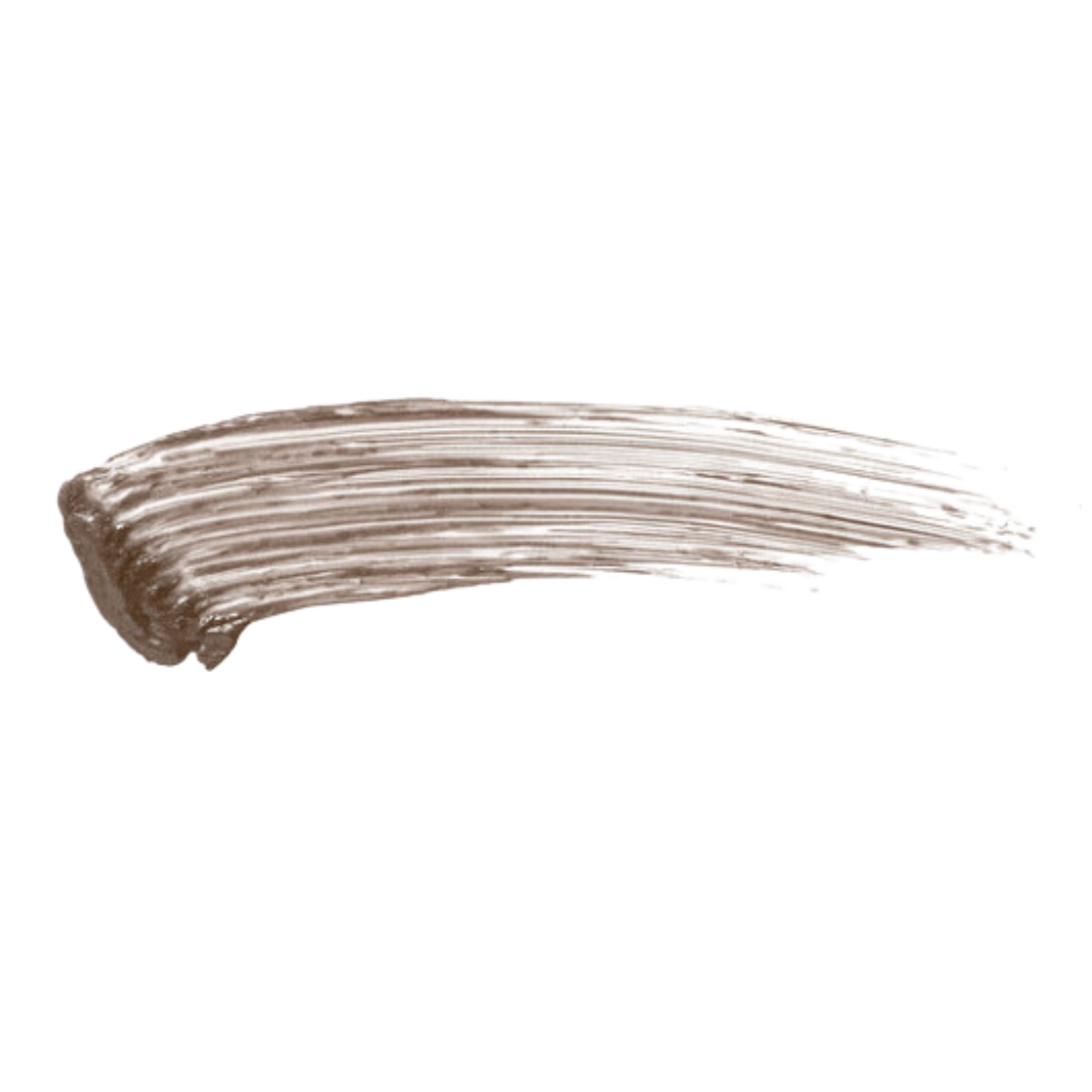Gimme Brow+ Tinted Volumizing Eyebrow Gel