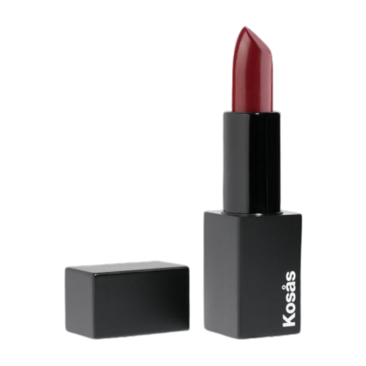 Weightless Lip Color