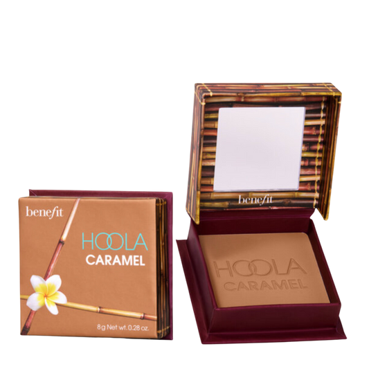 Hoola Bronzer