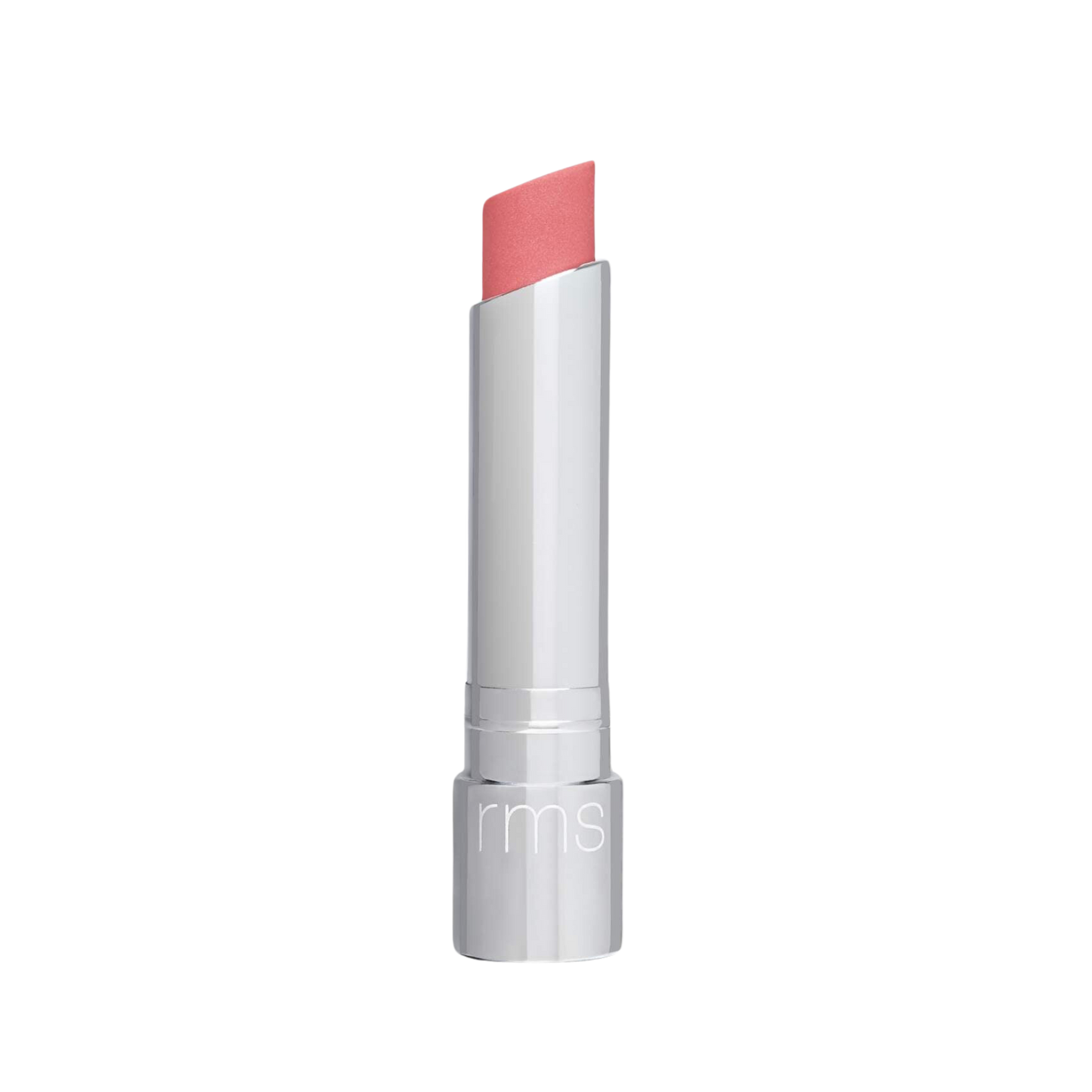 Tinted Daily Lip Balm