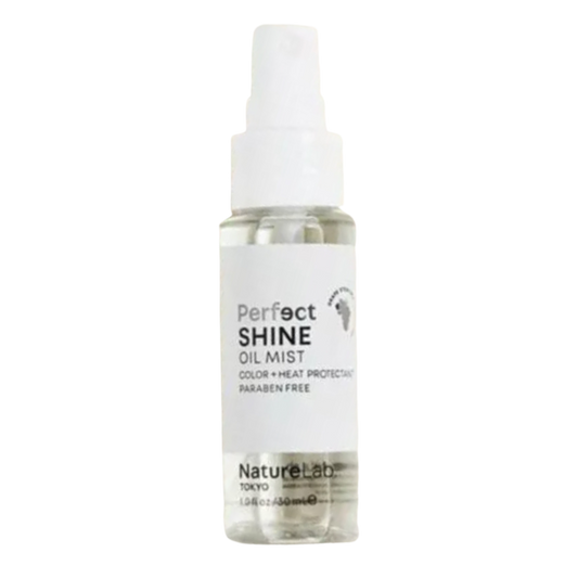 Perfect Shine Oil Mist