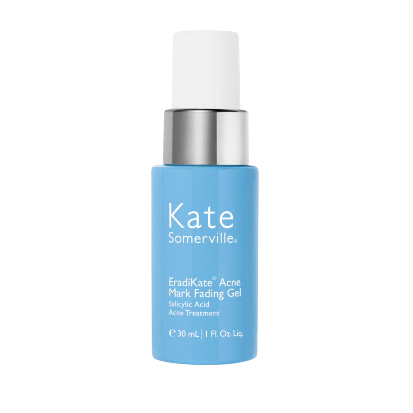 EradiKate™ Acne Mark Fading Gel