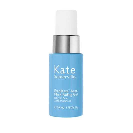 EradiKate™ Acne Mark Fading Gel