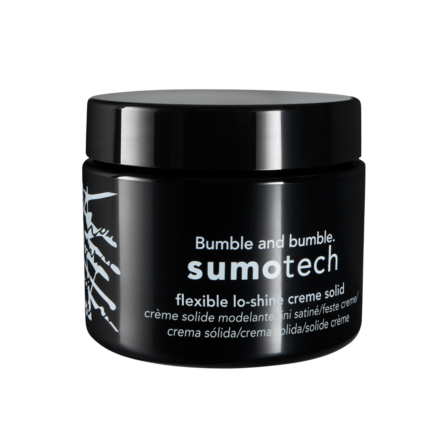 Sumotech