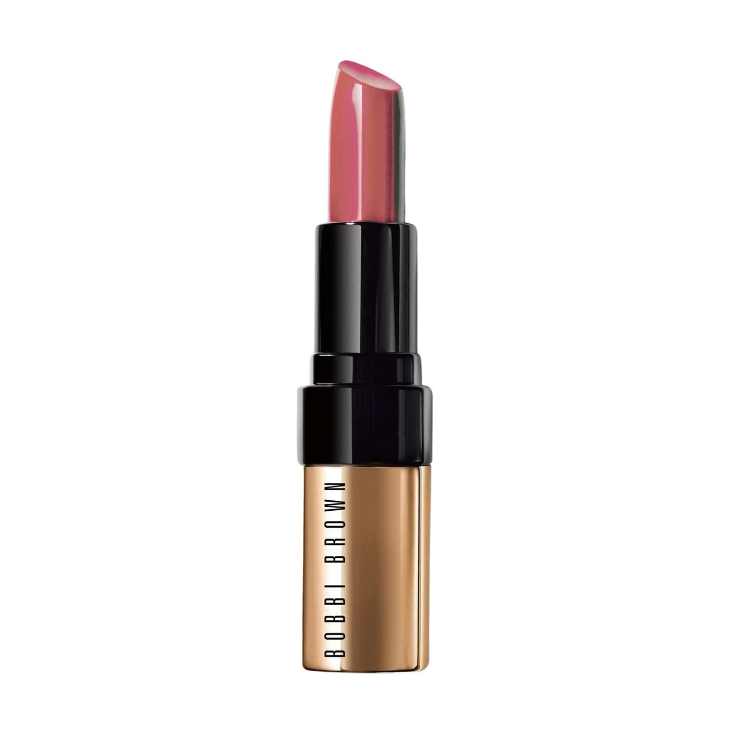 Luxe Lip Color