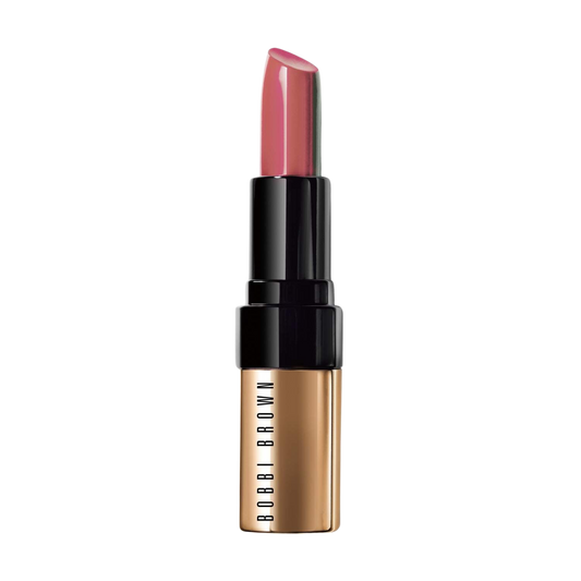 Luxe Lip Color