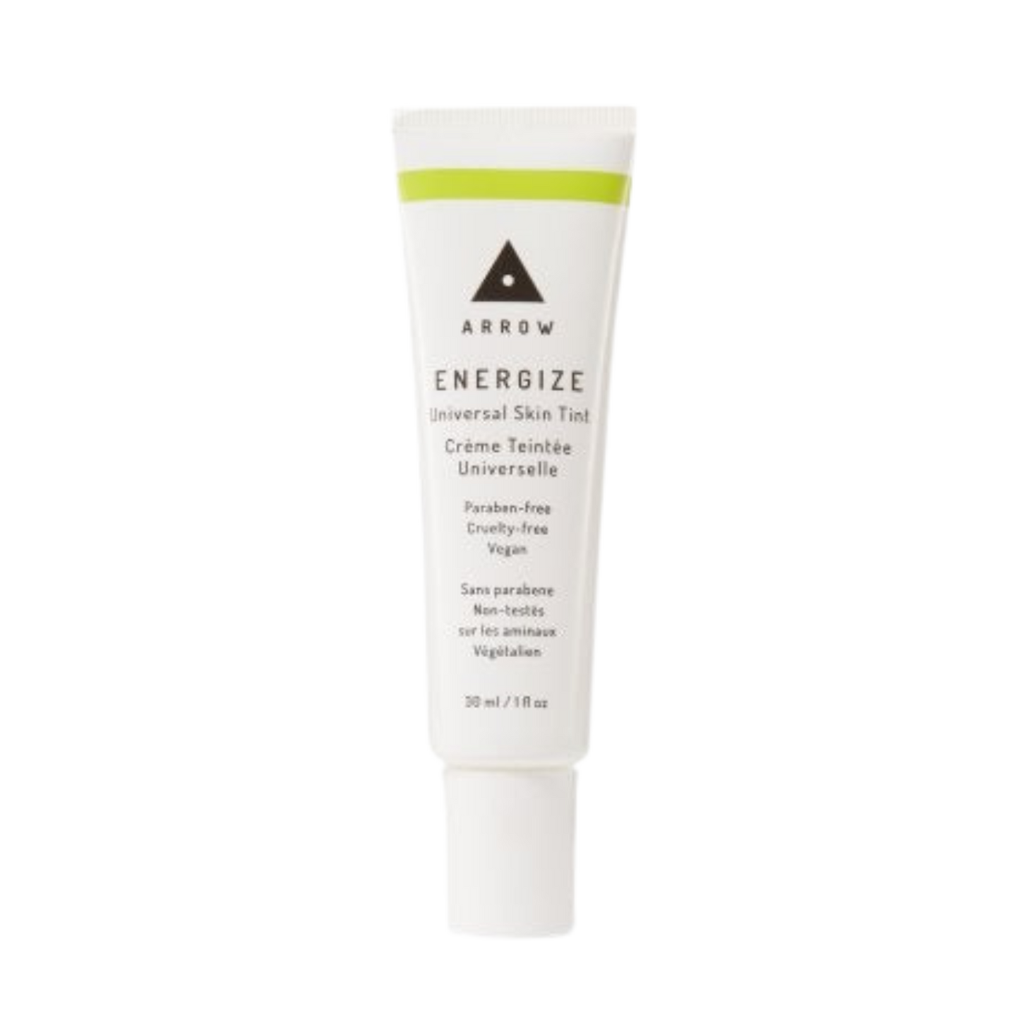 ENERGIZE Universal Skin Tint