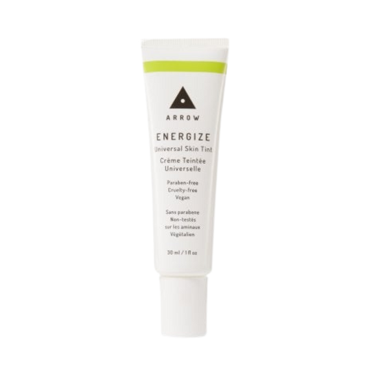 ENERGIZE Universal Skin Tint