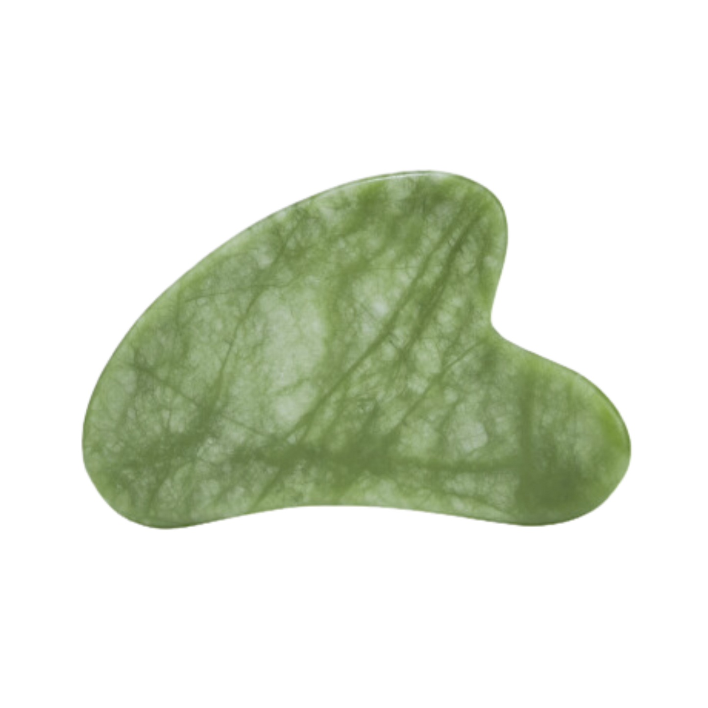 Gua Sha