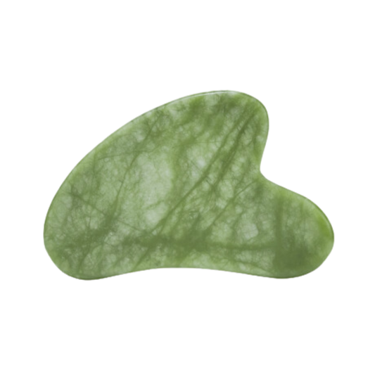 Gua Sha