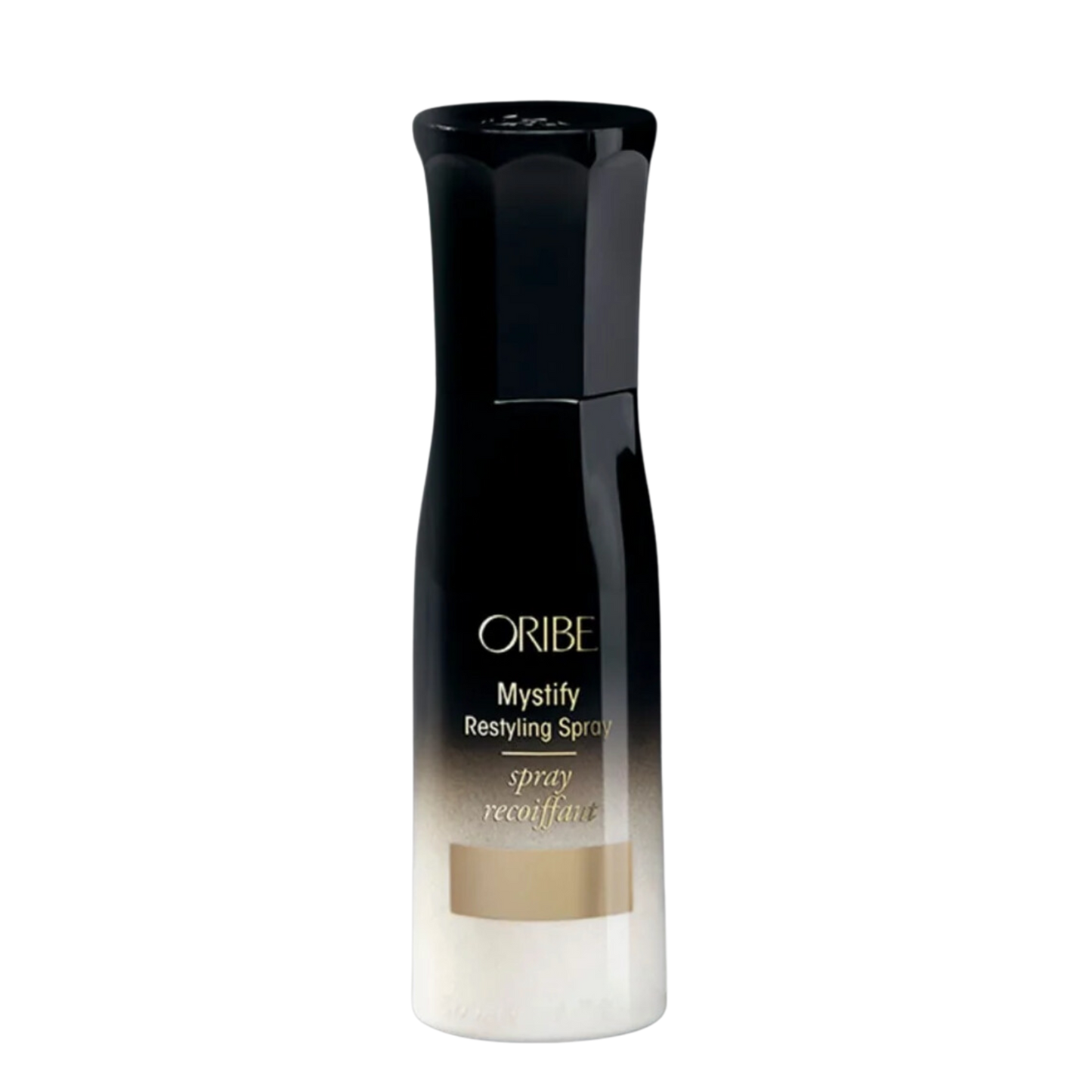 Mystify Restyling Spray