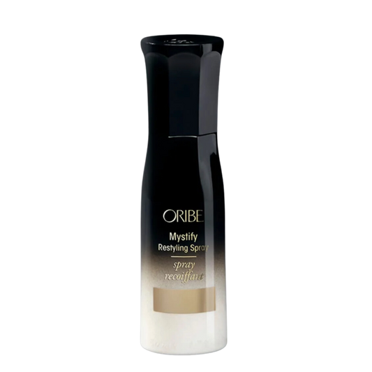 Mystify Restyling Spray