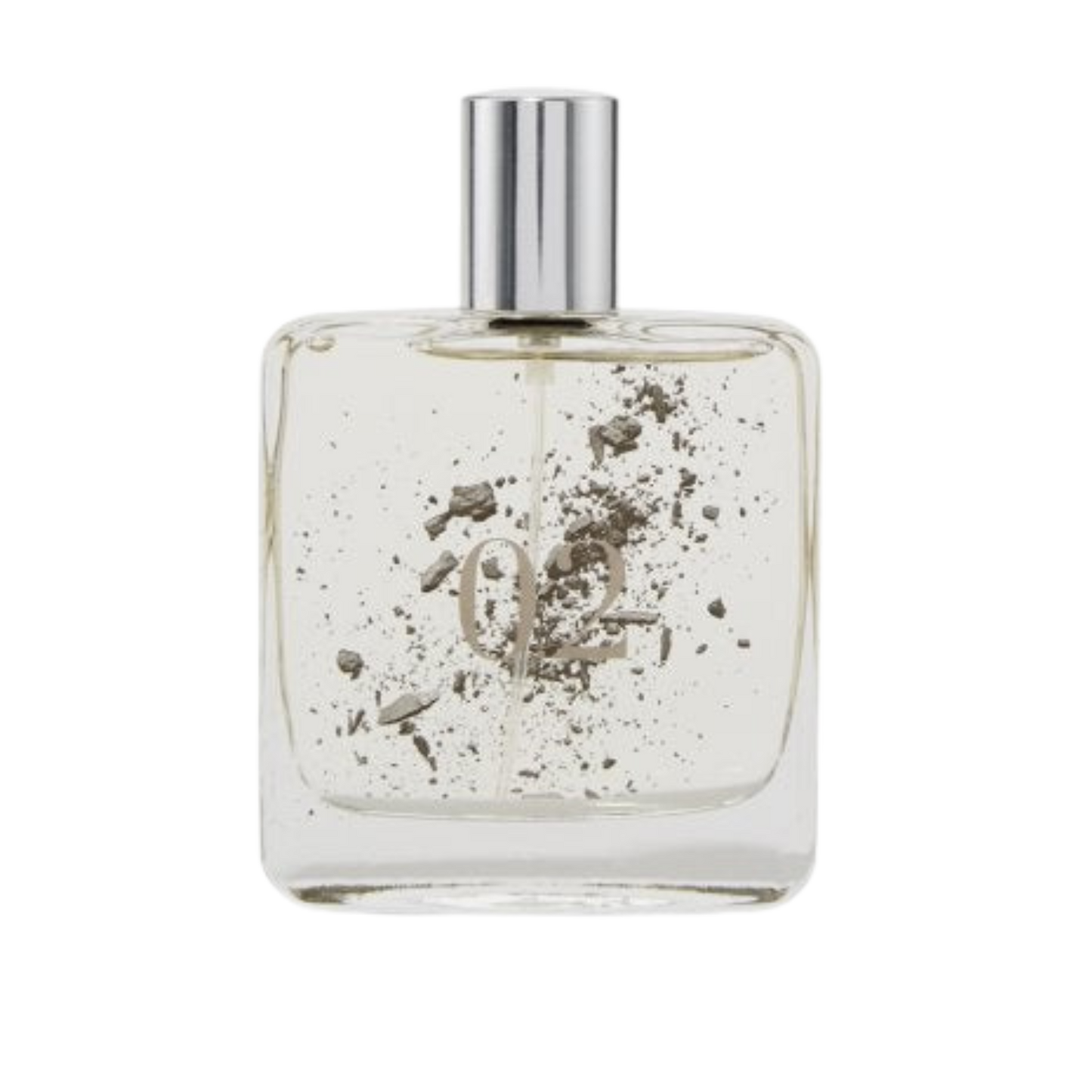 0.2 Meet Your Destiny 0.2 Eau de Parfum