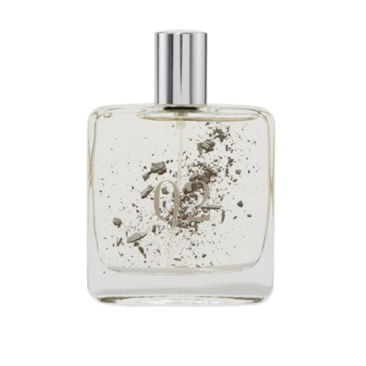 0.2 Meet Your Destiny 0.2 Eau de Parfum