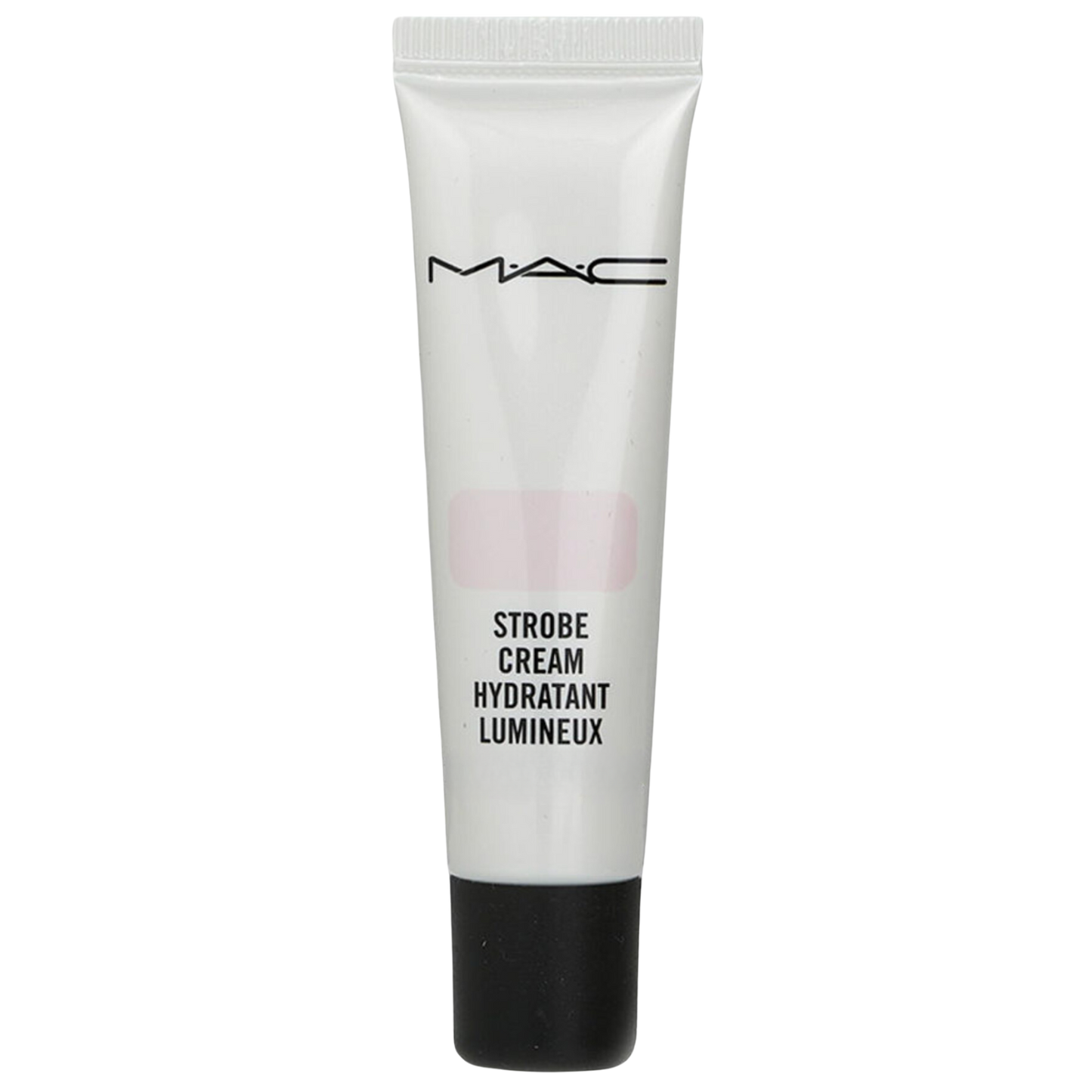 Strobe Cream