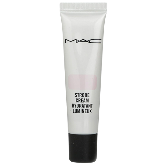 Strobe Cream