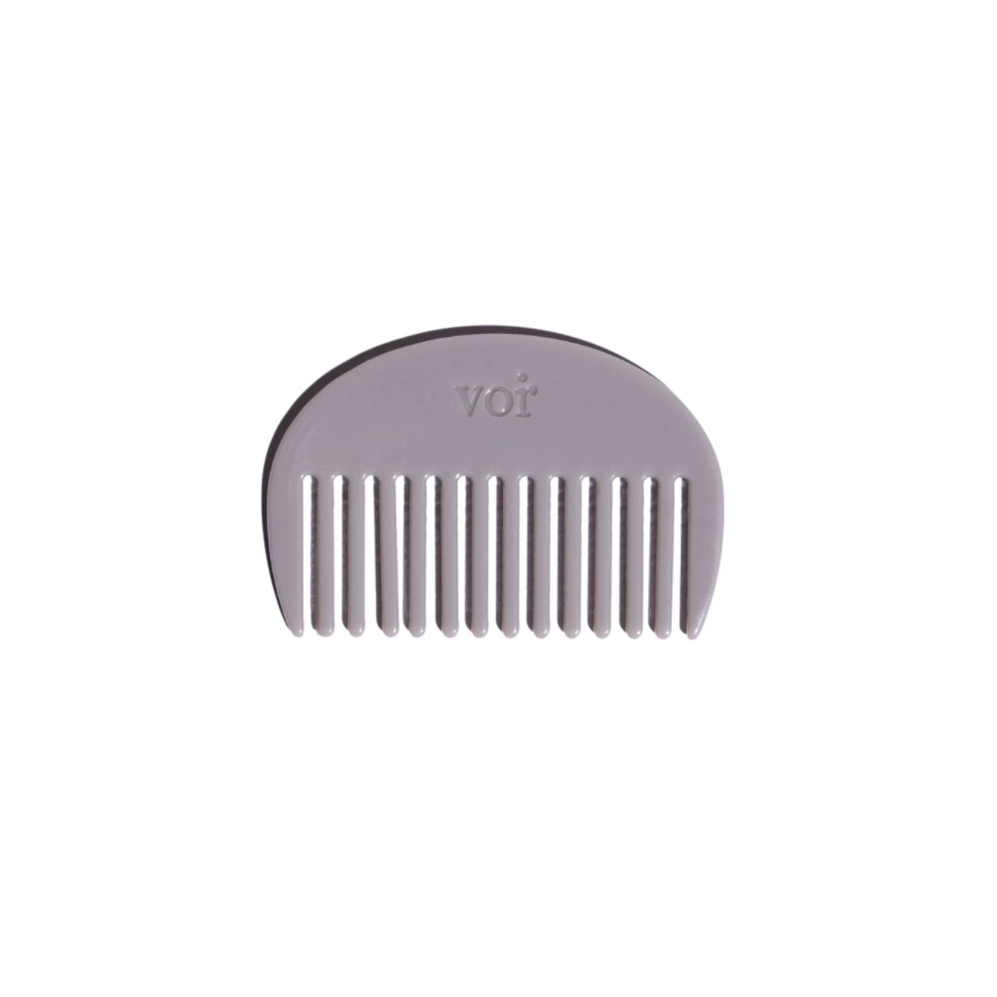 Travel Comb