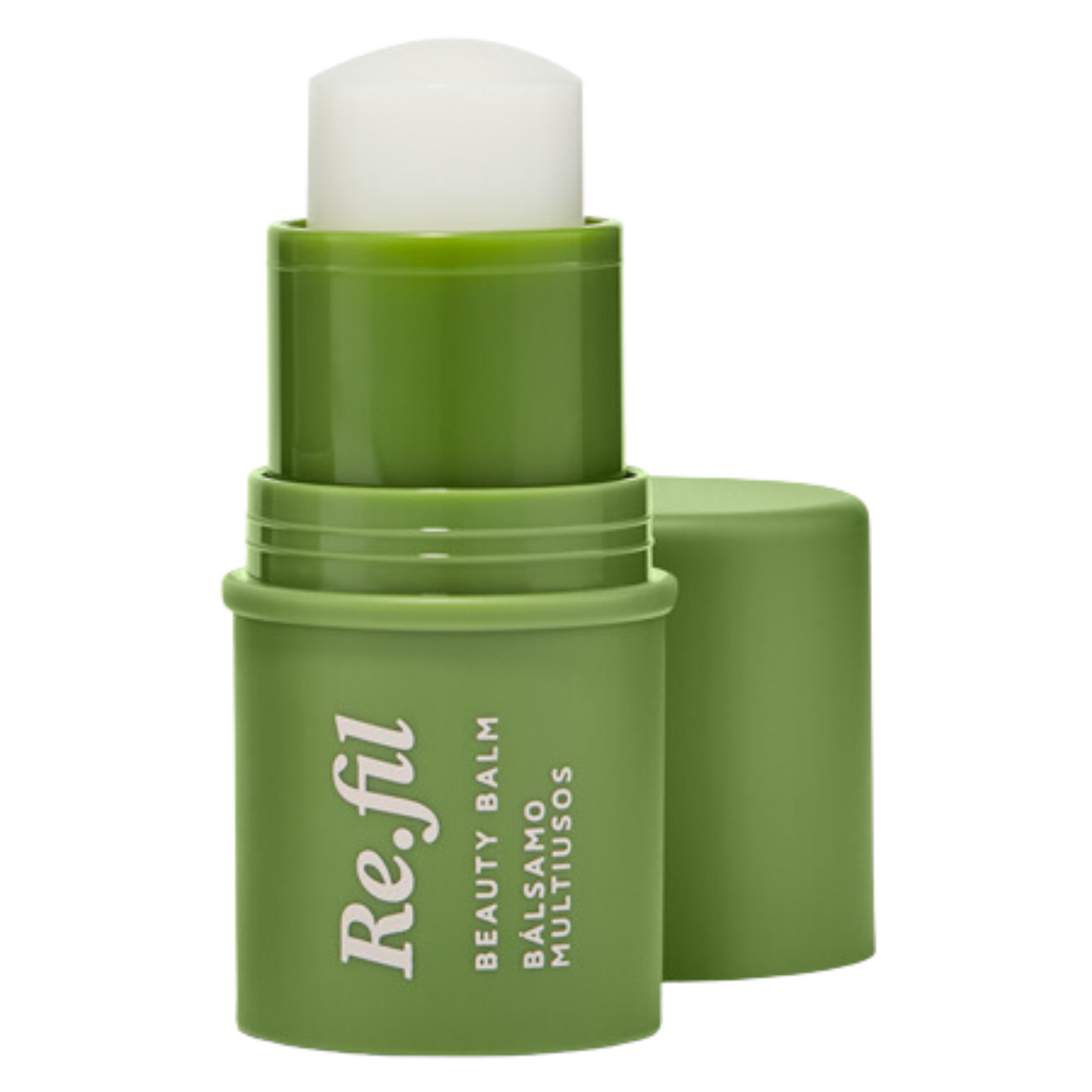 Re.fil Beauty Balm