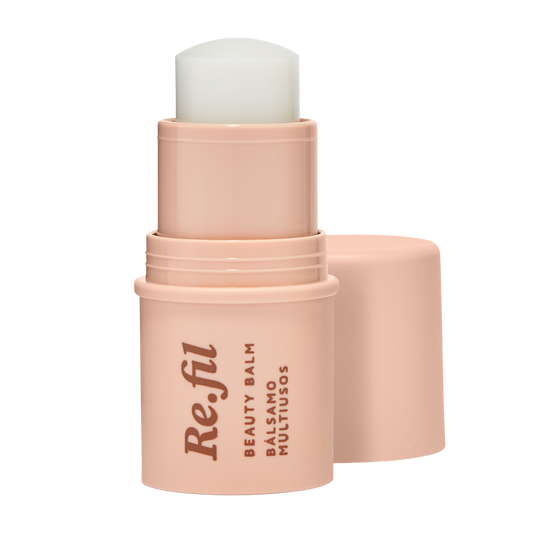 Re.fil Beauty Balm