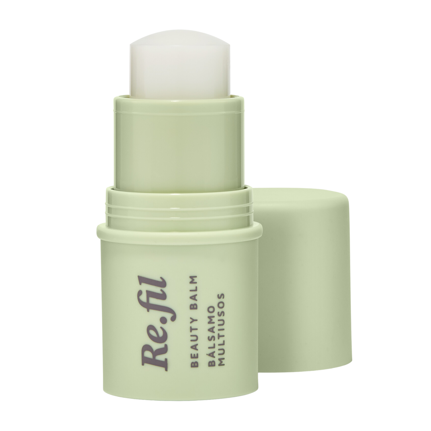 Re.fil Beauty Balm