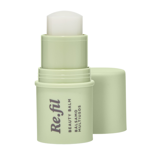 Re.fil Beauty Balm