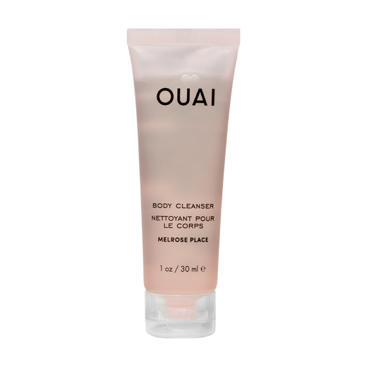 Melrose Place Body Cleanser