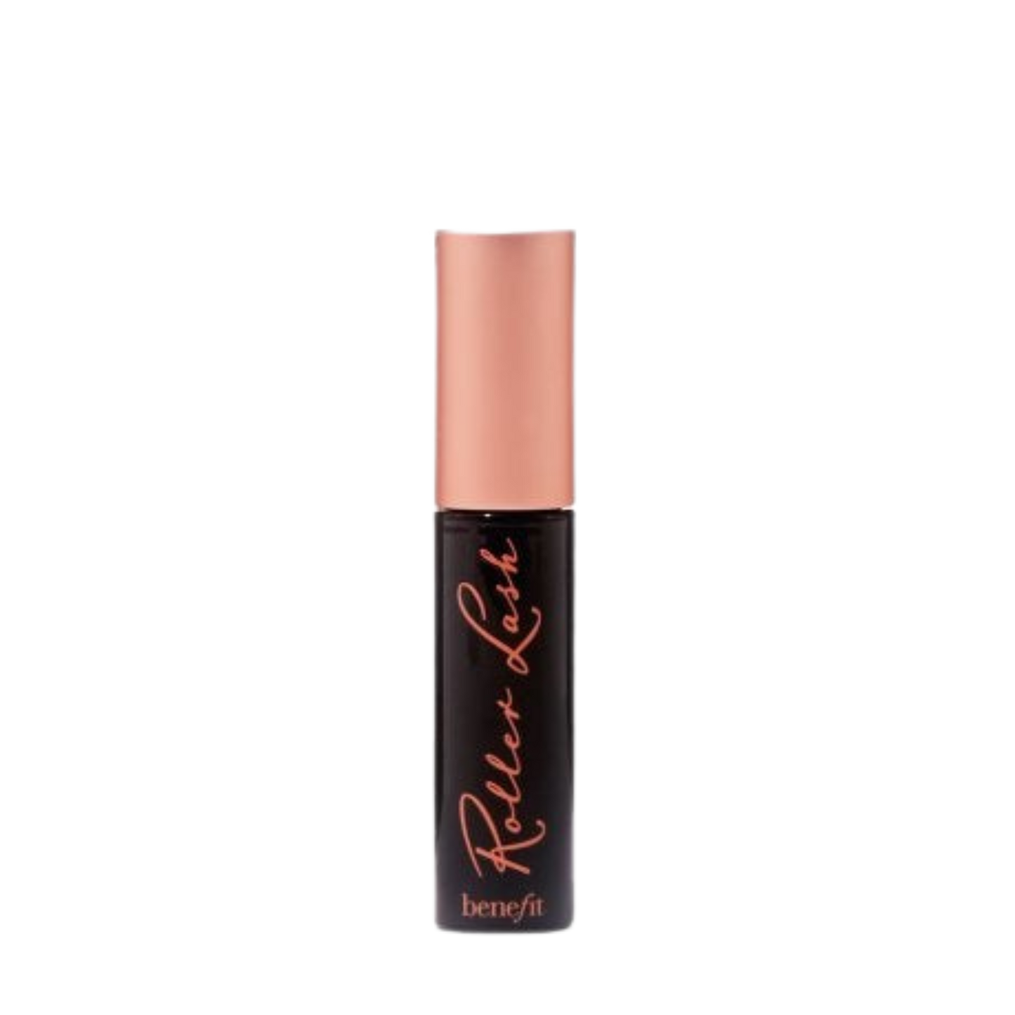 Roller Lash Super Curling & Lifting Mascara