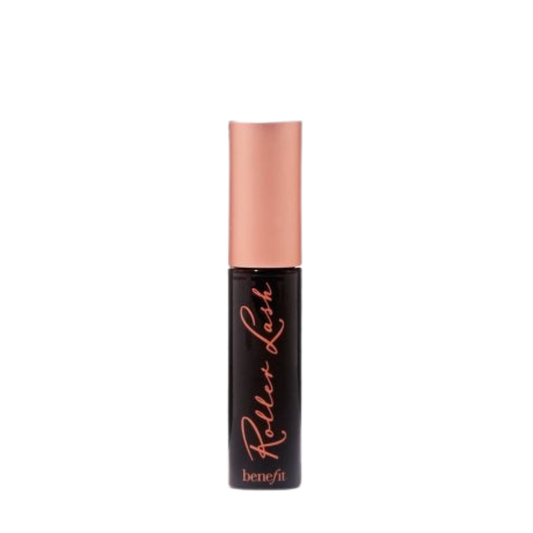 Roller Lash Super Curling & Lifting Mascara