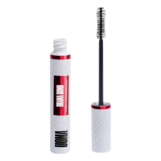 Drama Bomb Extreme Volume Nourishing Mascara
